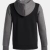 Sudadera con capucha Rival Fleece Colorblock Graphic Sudadera con capucha Rival Fleece Colorblock Graphic