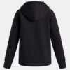 Sudadera con capucha Rival Fleece con estampado de logo grande Sudadera con capucha Rival Fleece con estampado de logo grande