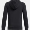 Sudadera con capucha Rival Fleece Freedom Wordmark Sudadera con capucha Rival Fleece Freedom Wordmark