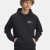 Sudadera con capucha Rival Fleece HBR Logo Sudadera con capucha Rival Fleece HBR Logo