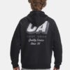 Sudadera con capucha Rival Fleece HBR Logo Sudadera con capucha Rival Fleece HBR Logo