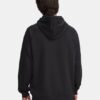 Sudadera con capucha Rival Fleece Logo Sudadera con capucha Rival Fleece Logo