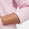 Sudadera con capucha Rival Fleece Logo Sudadera con capucha Rival Fleece Logo