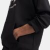 Sudadera con capucha Rival Fleece Logo Sudadera con capucha Rival Fleece Logo