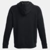 Sudadera con capucha Rival Fleece Logo Sudadera con capucha Rival Fleece Logo