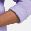Sudadera con capucha Rival Fleece Shimmer