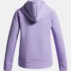 Sudadera con capucha Rival Fleece Shimmer Sudadera con capucha Rival Fleece Shimmer