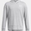 Sudadera con capucha Rival Heavyweight Sudadera con capucha Rival Heavyweight