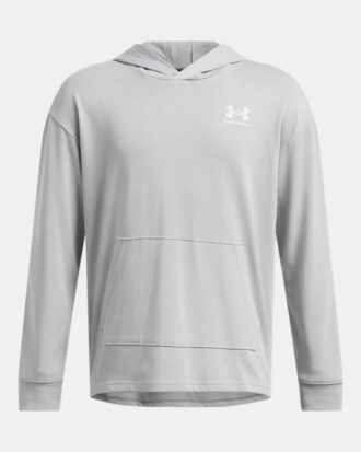 Sudadera con capucha Rival Heavyweight