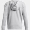 Sudadera con capucha Rival Heavyweight Sudadera con capucha Rival Heavyweight