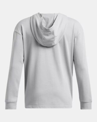 Sudadera con capucha Rival Heavyweight