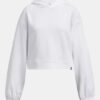 Sudadera con capucha Rival Terry Sudadera con capucha Rival Terry