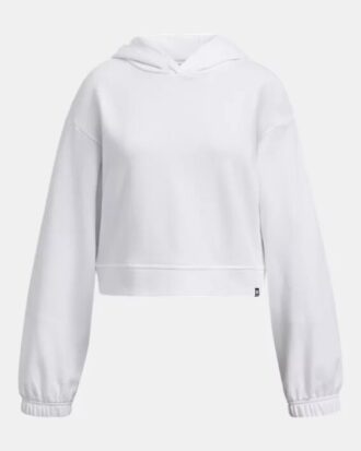 Sudadera con capucha Rival Terry