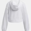 Sudadera con capucha Rival Terry Sudadera con capucha Rival Terry