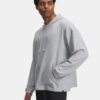 Sudadera con capucha Rival Waffle Sudadera con capucha Rival Waffle