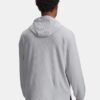 Sudadera con capucha Rival Waffle Sudadera con capucha Rival Waffle