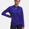 Sudadera con capucha Tech™ Vent Team
