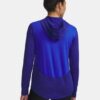 Sudadera con capucha Tech™ Vent Team