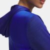 Sudadera con capucha Tech™ Vent Team