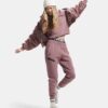 Sudadera con capucha Unstoppable Fleece Sudadera con capucha Unstoppable Fleece