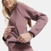 Sudadera con capucha Unstoppable Fleece Sudadera con capucha Unstoppable Fleece