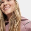 Sudadera con capucha Unstoppable Fleece Sudadera con capucha Unstoppable Fleece