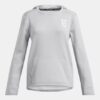 Sudadera con capucha utilitaria Sudadera con capucha utilitaria