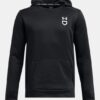 Sudadera con capucha utilitaria Sudadera con capucha utilitaria