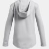 Sudadera con capucha utilitaria Sudadera con capucha utilitaria
