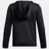Sudadera con capucha utilitaria Sudadera con capucha utilitaria