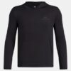 Sudadera con capucha Vanish Sudadera con capucha Vanish