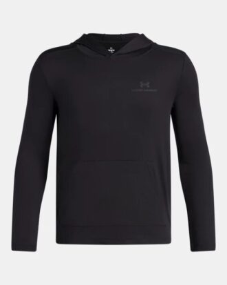 Sudadera con capucha Vanish