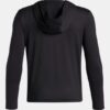 Sudadera con capucha Vanish Sudadera con capucha Vanish