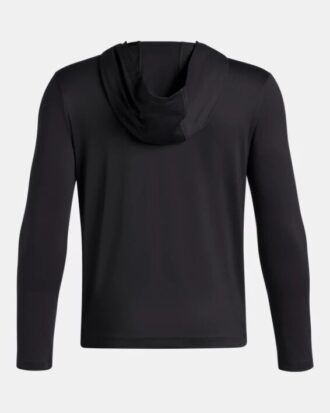Sudadera con capucha Vanish
