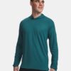 Sudadera con capucha Vanish Energy Sudadera con capucha Vanish Energy