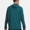 Sudadera con capucha Vanish Energy Sudadera con capucha Vanish Energy
