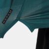 Sudadera con capucha Vanish Energy Sudadera con capucha Vanish Energy