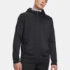 Sudadera con capucha y cremallera completa Armour Fleece® Sudadera con capucha y cremallera completa Armour Fleece®