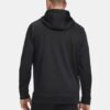 Sudadera con capucha y cremallera completa Armour Fleece® Sudadera con capucha y cremallera completa Armour Fleece®