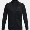 Sudadera con capucha y cremallera completa Armour Fleece® Sudadera con capucha y cremallera completa Armour Fleece®