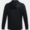Sudadera con capucha y cremallera completa Armour Fleece® Sudadera con capucha y cremallera completa Armour Fleece®