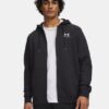 Sudadera con capucha y cremallera completa Icon Fleece