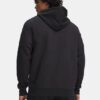 Sudadera con capucha y cremallera completa Icon Fleece