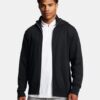 Sudadera con capucha y cremallera completa Premier Sudadera con capucha y cremallera completa Premier