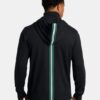 Sudadera con capucha y cremallera completa Premier Sudadera con capucha y cremallera completa Premier