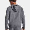 Sudadera con capucha y cremallera completa Rival Fleece Sudadera con capucha y cremallera completa Rival Fleece