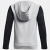 Sudadera con capucha y gráfico de béisbol Sudadera con capucha y gráfico de béisbol
