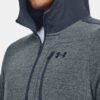 Sudadera con capucha y media cremallera Expanse Specialist Sudadera con capucha y media cremallera Expanse Specialist