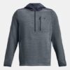 Sudadera con capucha y media cremallera Expanse Specialist Sudadera con capucha y media cremallera Expanse Specialist