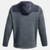 Sudadera con capucha y media cremallera Expanse Specialist Sudadera con capucha y media cremallera Expanse Specialist